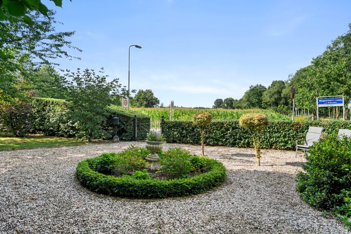 Foto 8 van Zoomweg 16