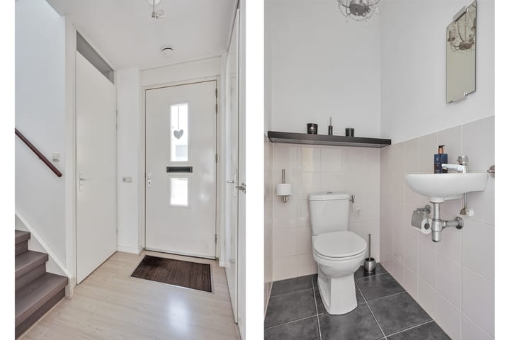 Foto 19 van De Beekdam 10