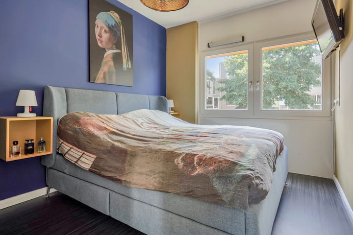 Foto 20 van De Beekdam 10