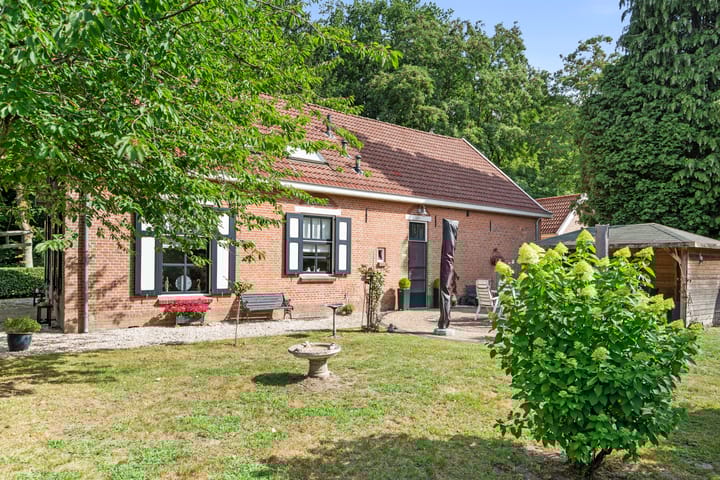 Foto 9 van Zoomweg 16