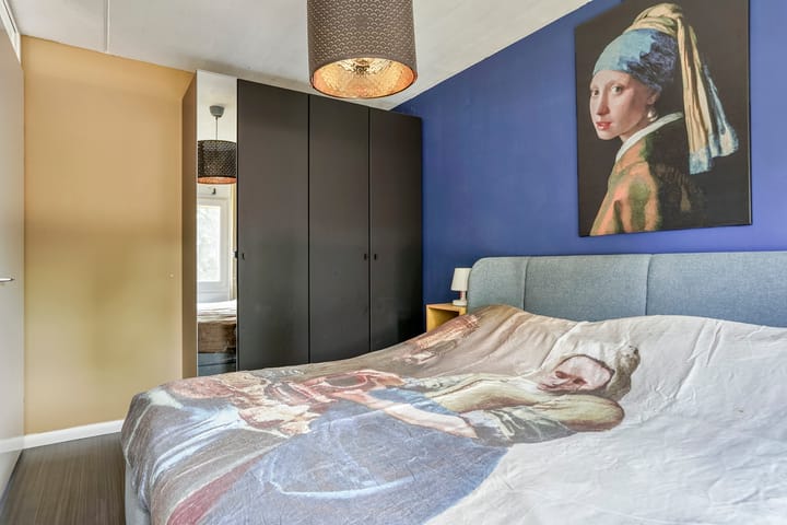 Foto 21 van De Beekdam 10