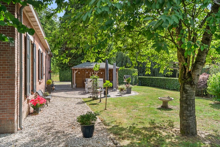 Foto 10 van Zoomweg 16