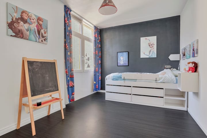 Foto 22 van De Beekdam 10