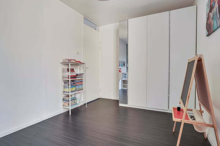 Foto 23 van De Beekdam 10