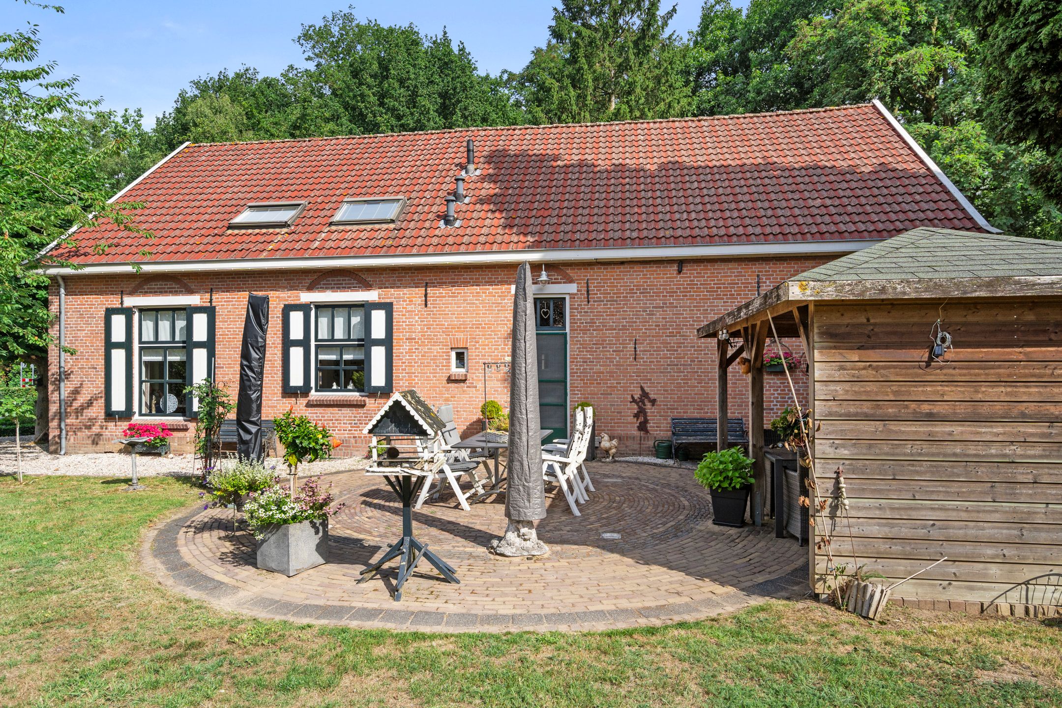 Foto 12 van Zoomweg 16