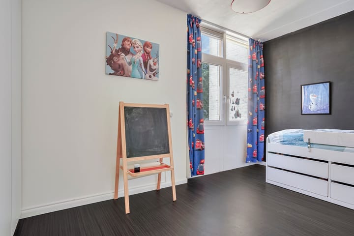 Foto 24 van De Beekdam 10