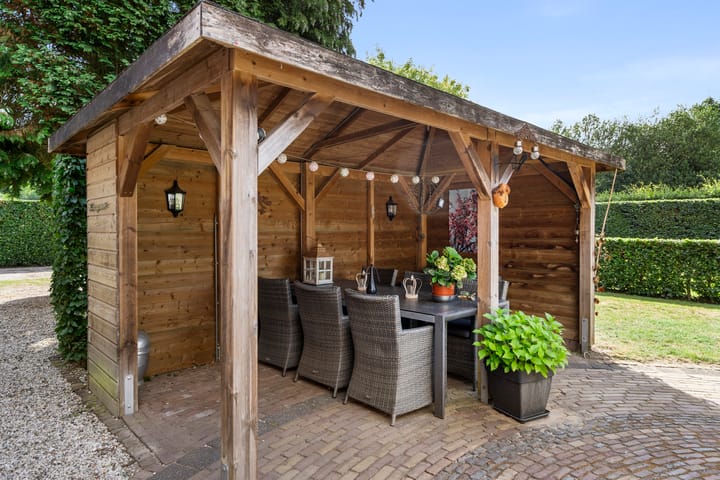 Foto 13 van Zoomweg 16