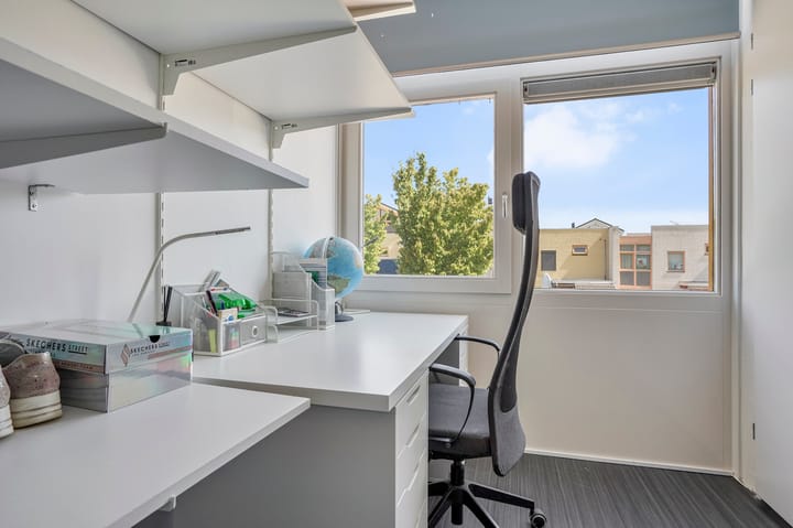 Foto 25 van De Beekdam 10