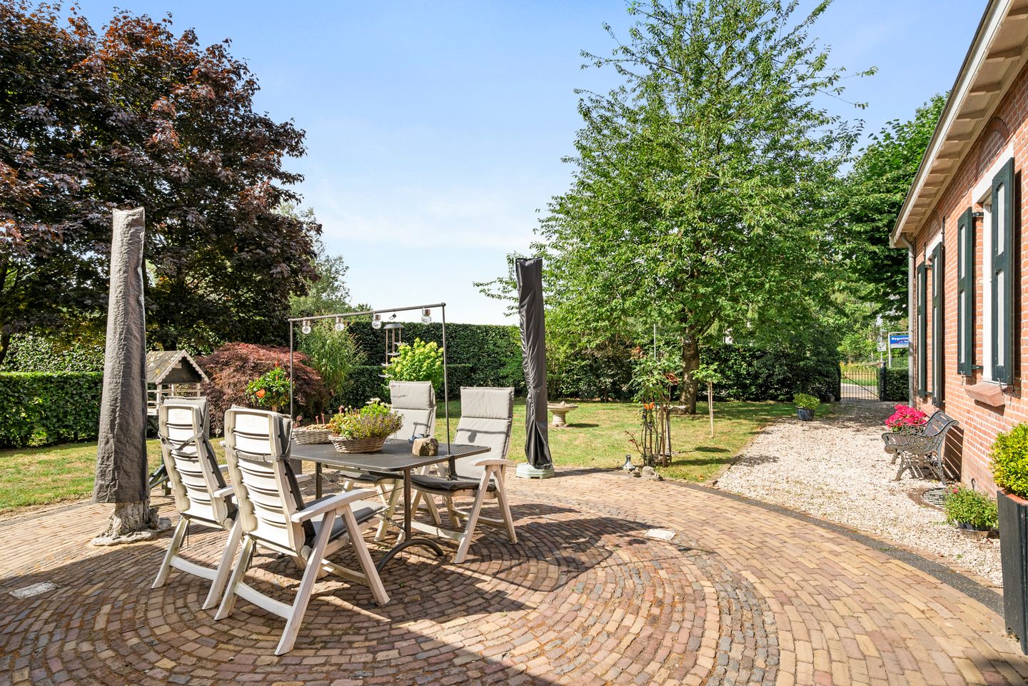 Foto 14 van Zoomweg 16