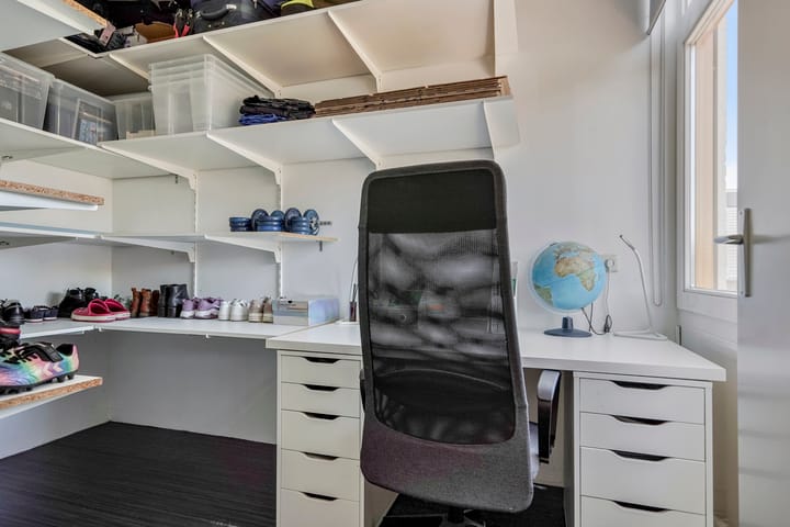 Foto 26 van De Beekdam 10