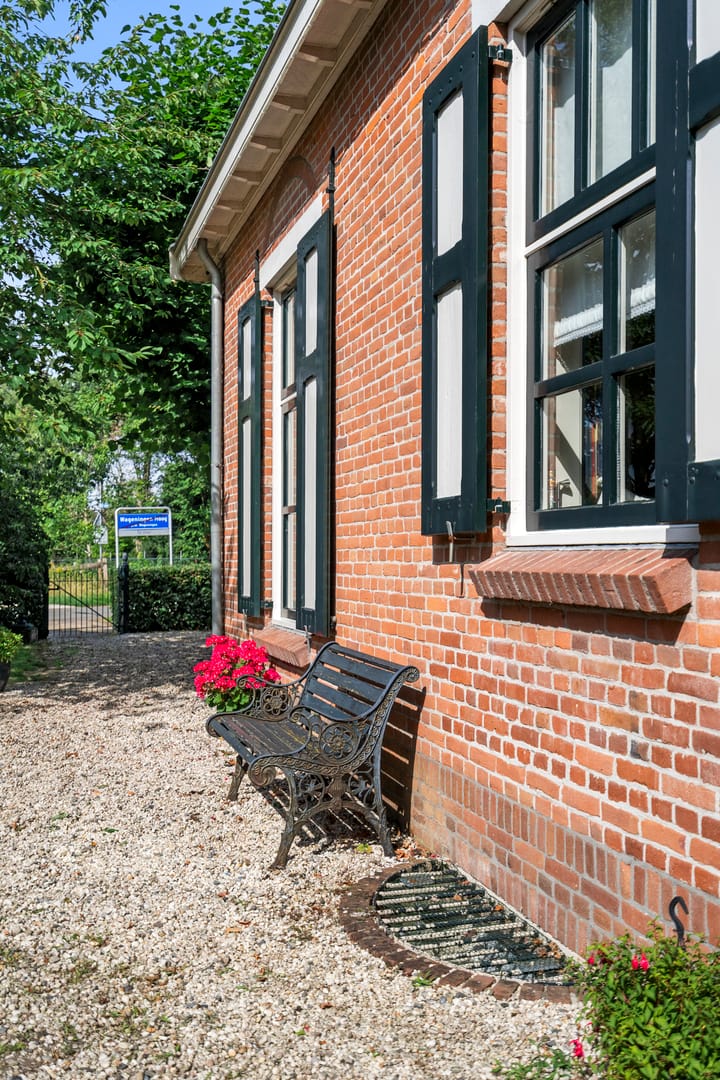 Foto 15 van Zoomweg 16