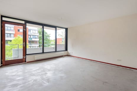 Juf van Kempenstraat 29 secondary image