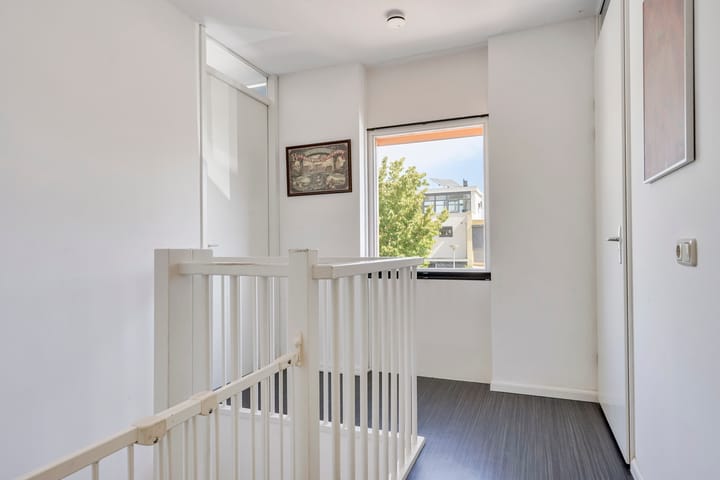 Foto 28 van De Beekdam 10