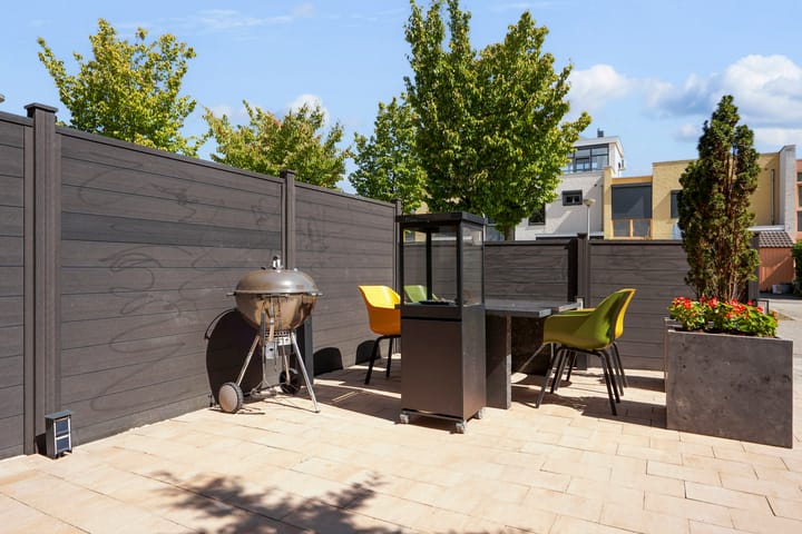 Foto 29 van De Beekdam 10