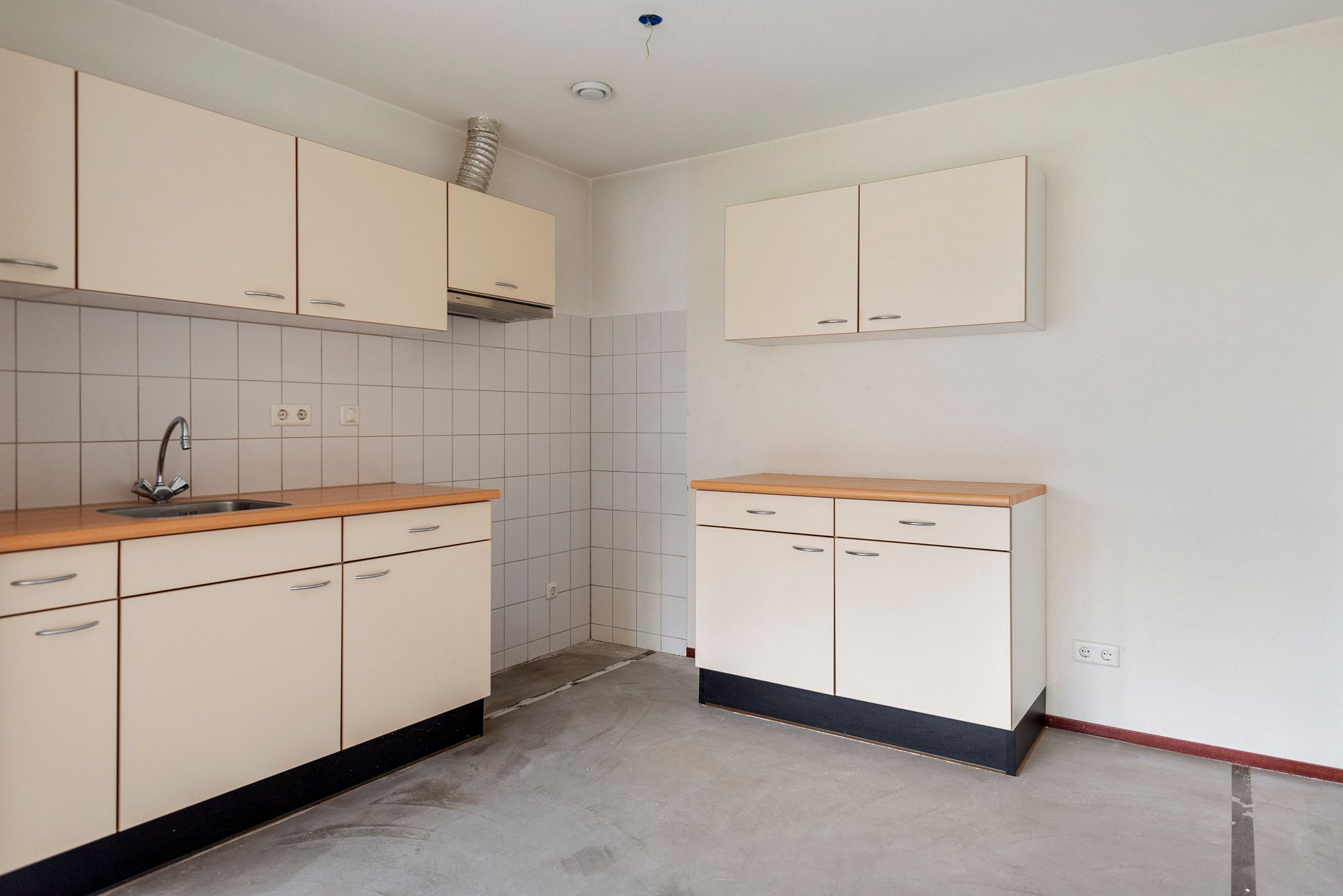 Foto 3 van Juf van Kempenstraat 29