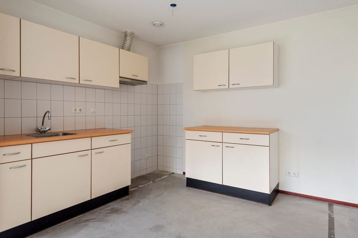 Foto 3 van Juf van Kempenstraat 29