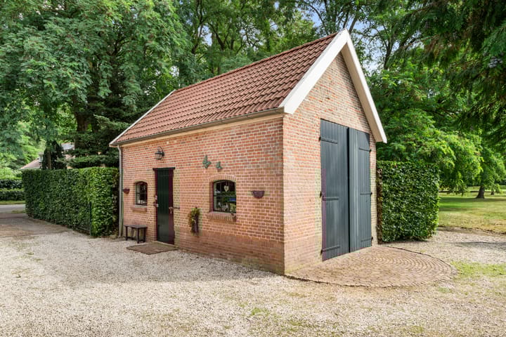 Foto 17 van Zoomweg 16