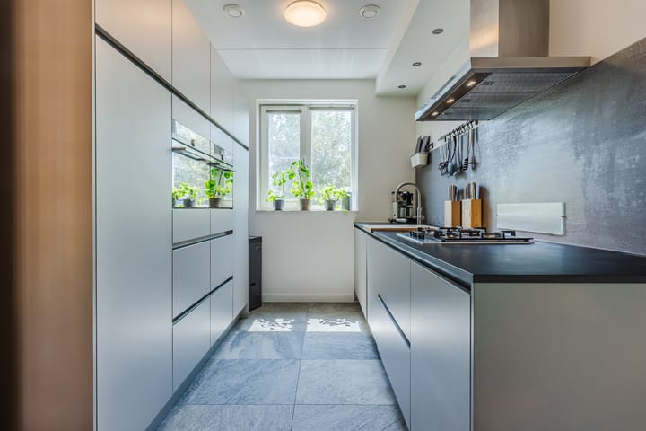 Foto 3 van Maximastraat 62