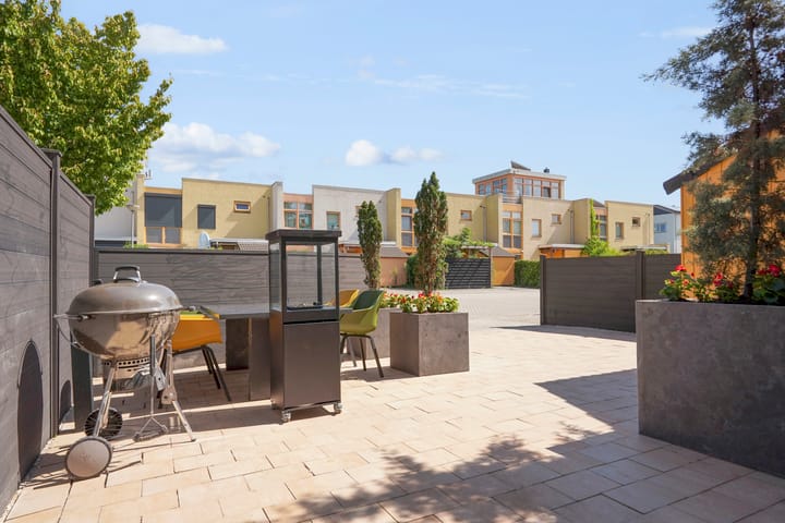 Foto 30 van De Beekdam 10