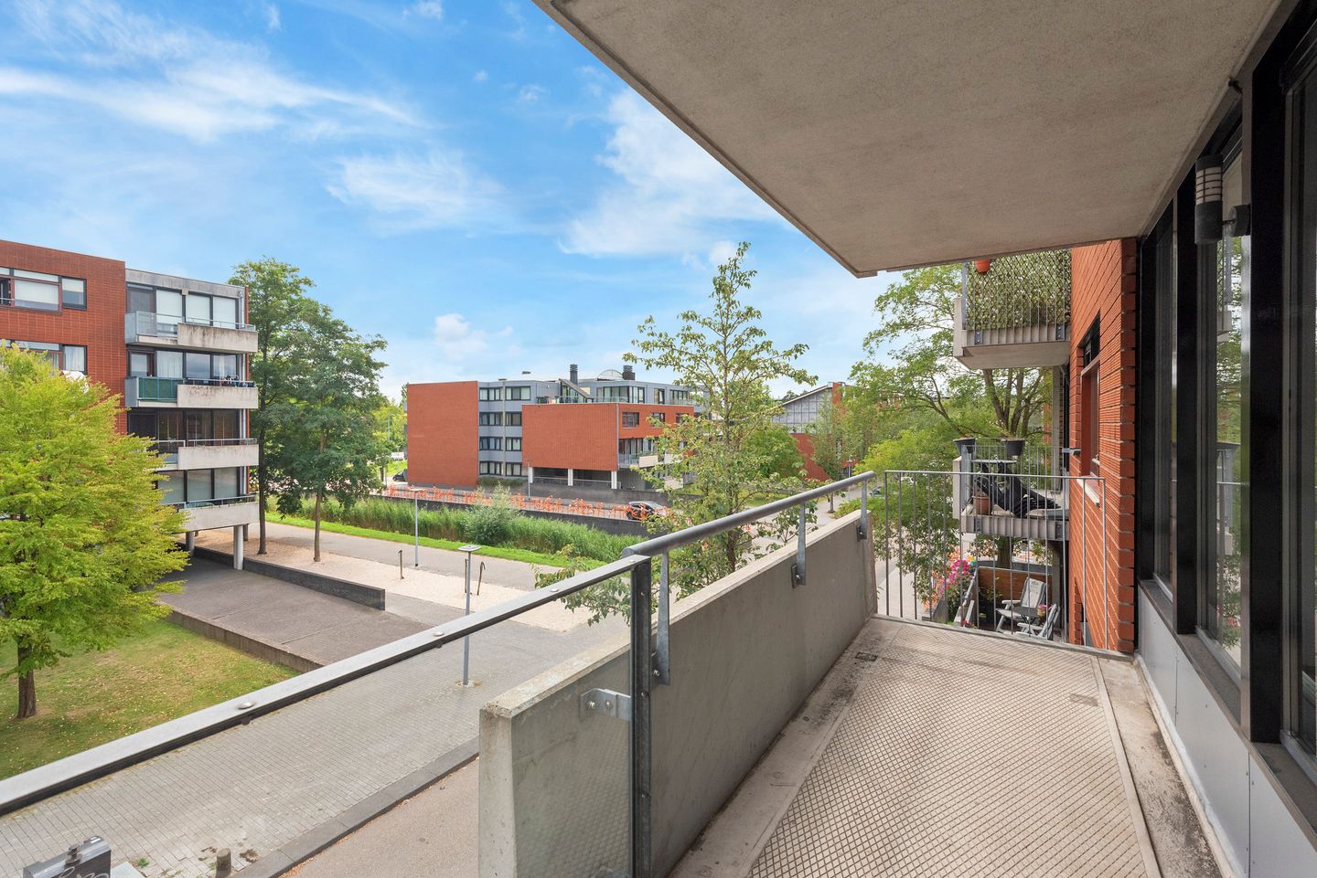 Foto 4 van Juf van Kempenstraat 29