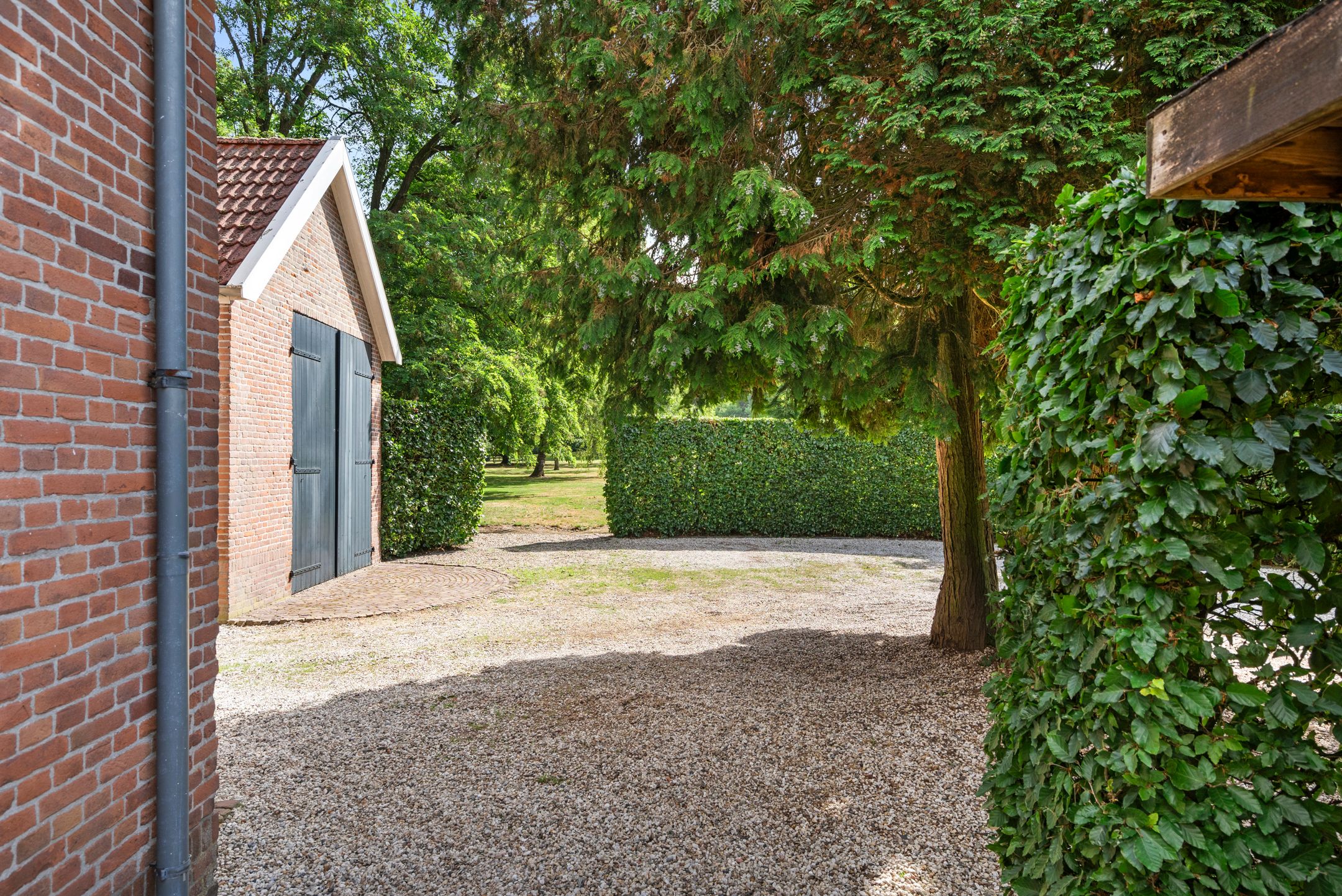 Foto 18 van Zoomweg 16