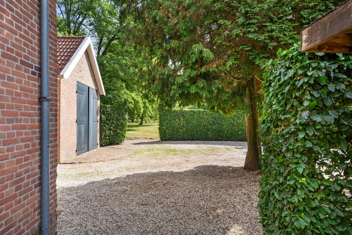 Foto 18 van Zoomweg 16