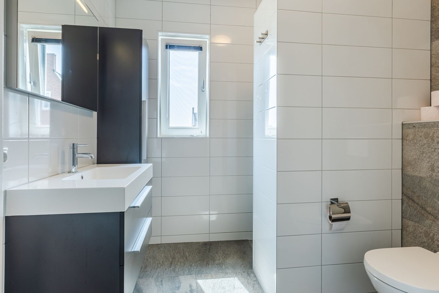 Foto 4 van Maximastraat 62