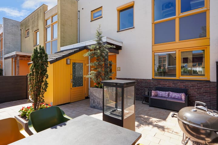 Foto 31 van De Beekdam 10