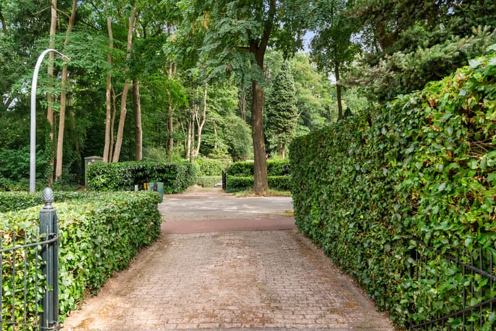 Foto 19 van Zoomweg 16