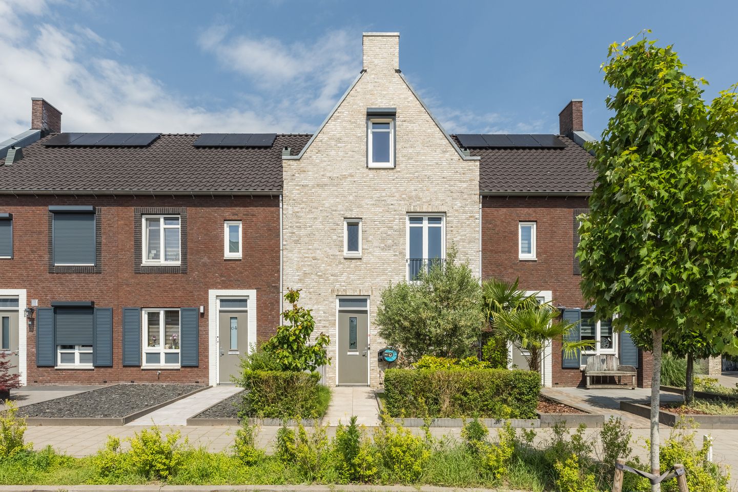 Foto 5 van Maximastraat 62