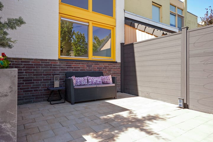 Foto 32 van De Beekdam 10