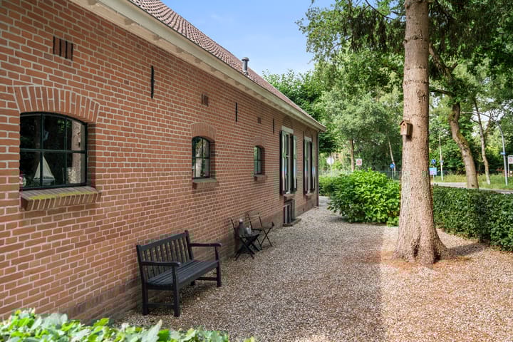 Foto 20 van Zoomweg 16