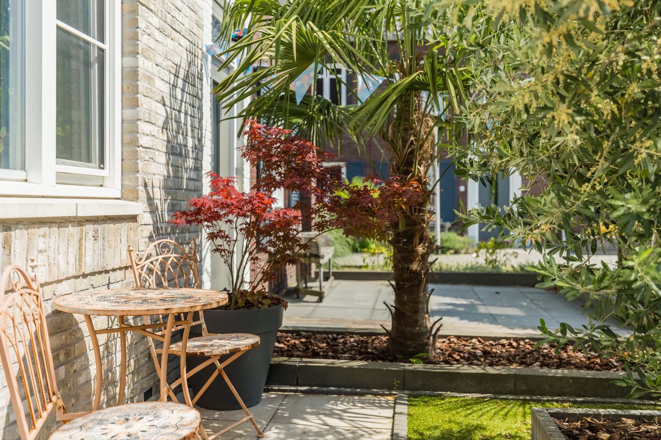 Foto 6 van Maximastraat 62