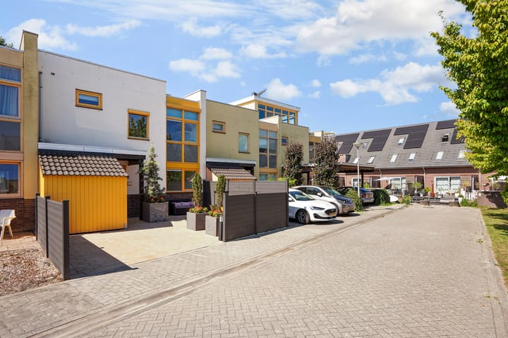 Foto 33 van De Beekdam 10