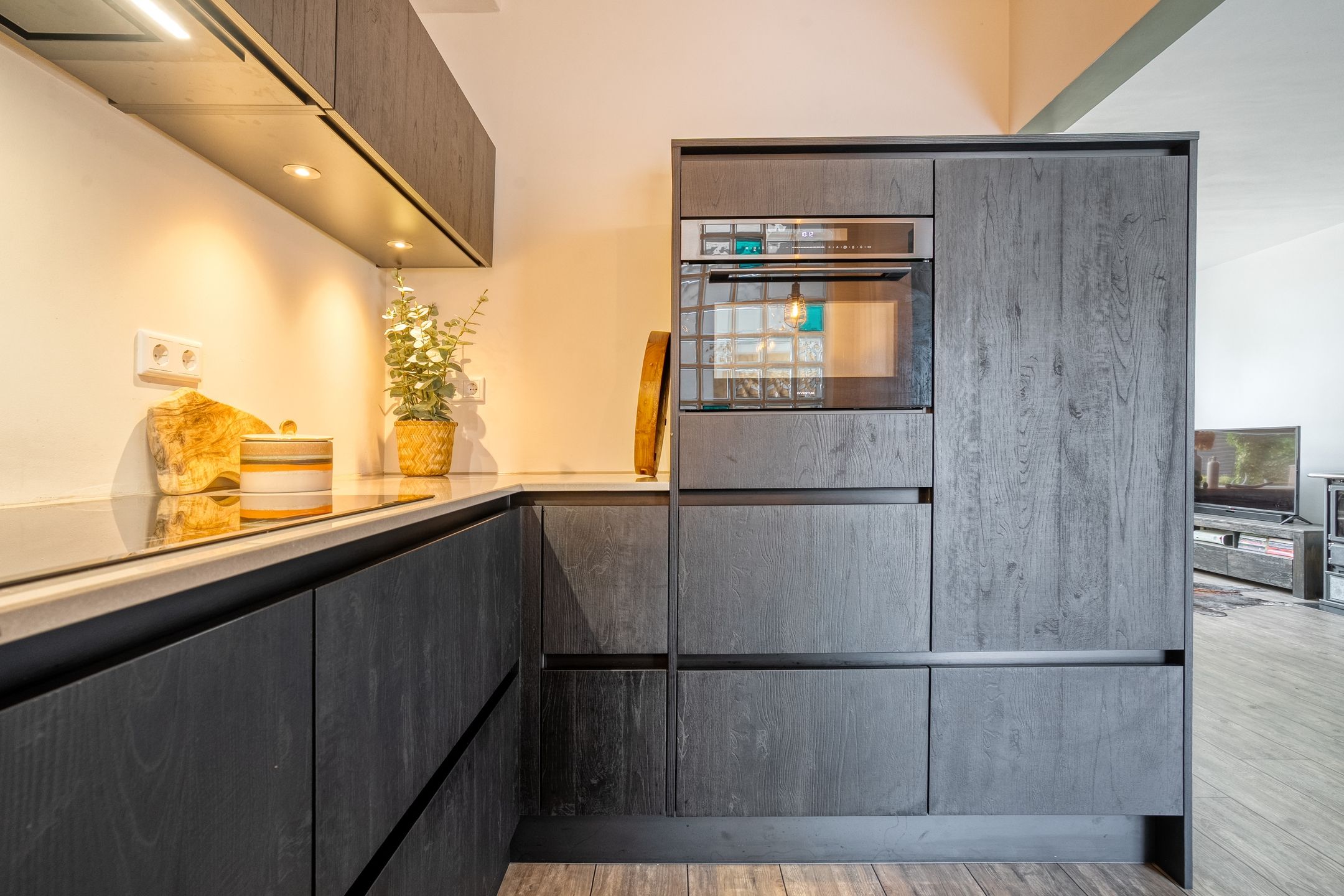 Foto 9 van Badinckstraat 21