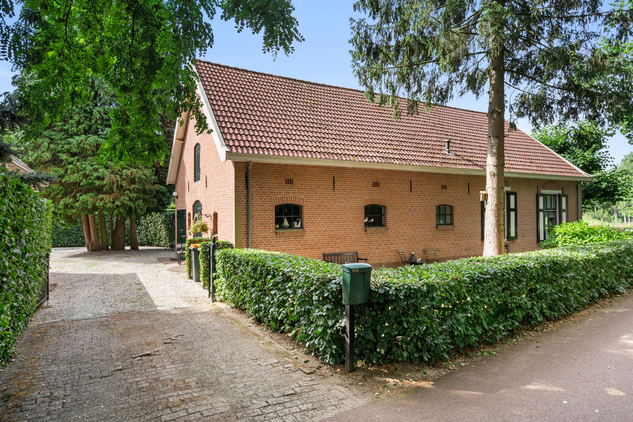 Foto 21 van Zoomweg 16