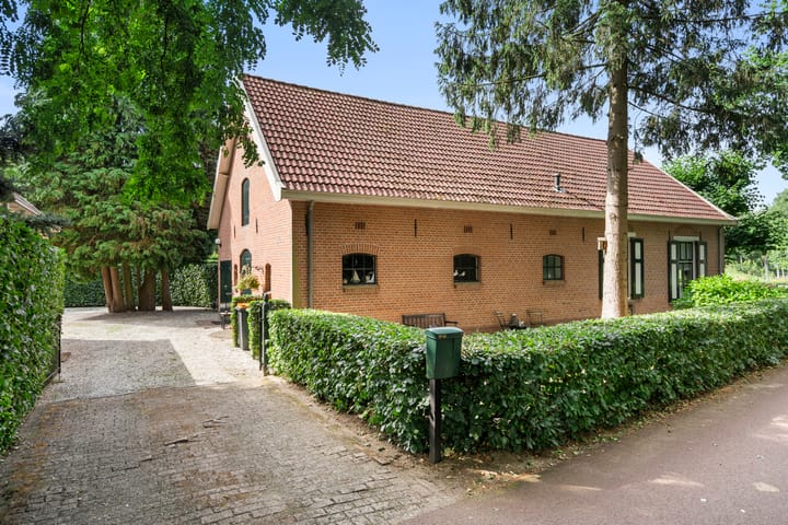 Foto 21 van Zoomweg 16