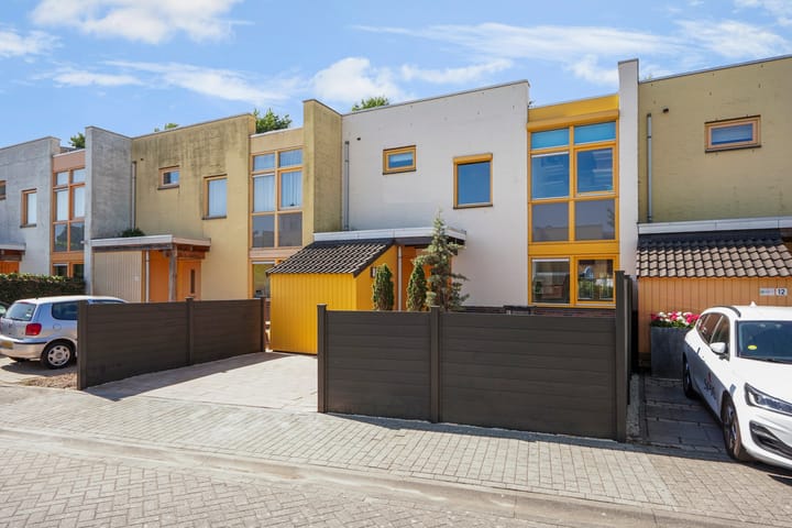 Foto 34 van De Beekdam 10