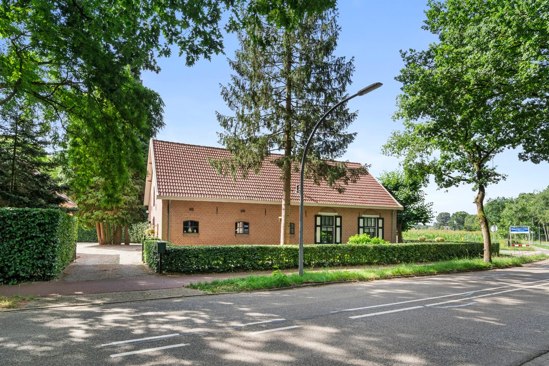 Foto 22 van Zoomweg 16