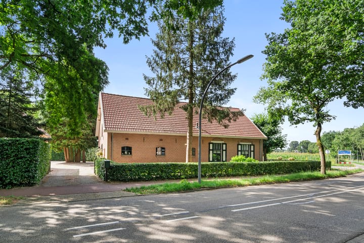 Foto 22 van Zoomweg 16