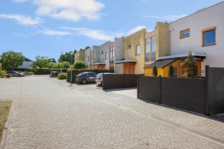 Foto 35 van De Beekdam 10