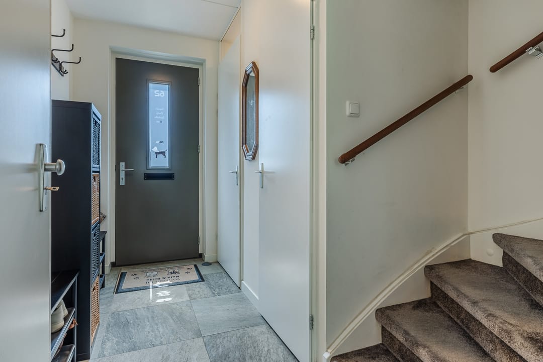 Foto 8 van Maximastraat 62