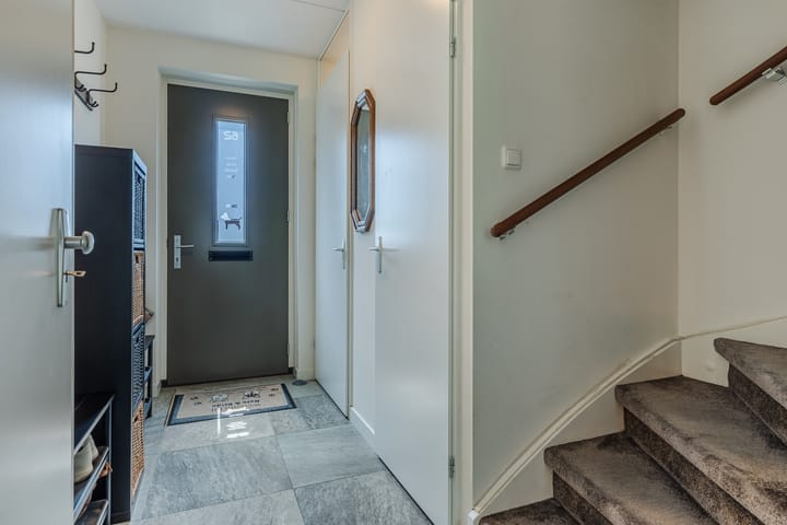 Photo 8 of Maximastraat 62