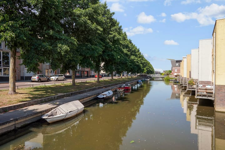 Foto 36 van De Beekdam 10