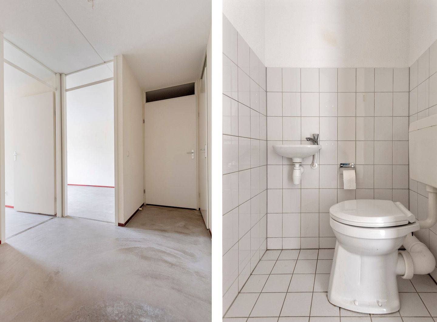 Foto 10 van Juf van Kempenstraat 29