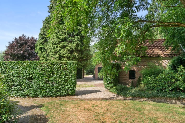 Foto 23 van Zoomweg 16