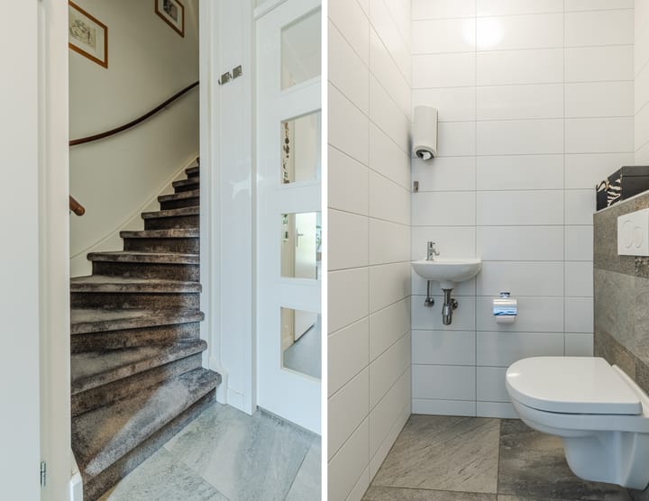 Photo 9 of Maximastraat 62