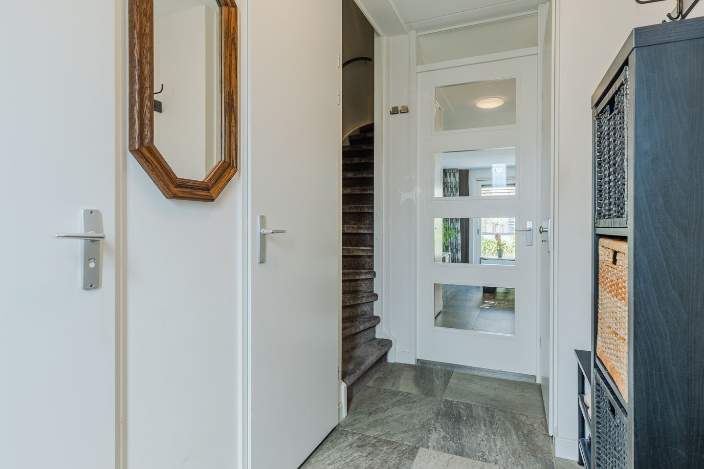 Foto 10 van Maximastraat 62