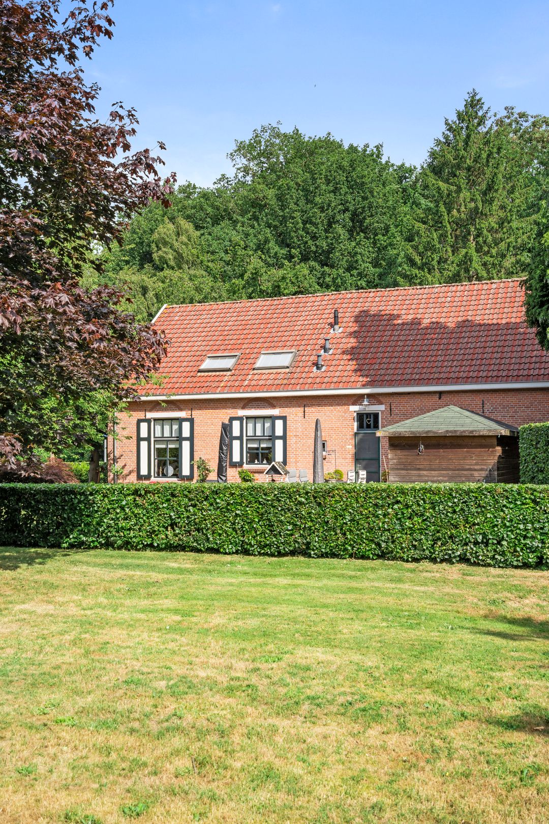 Foto 26 van Zoomweg 16