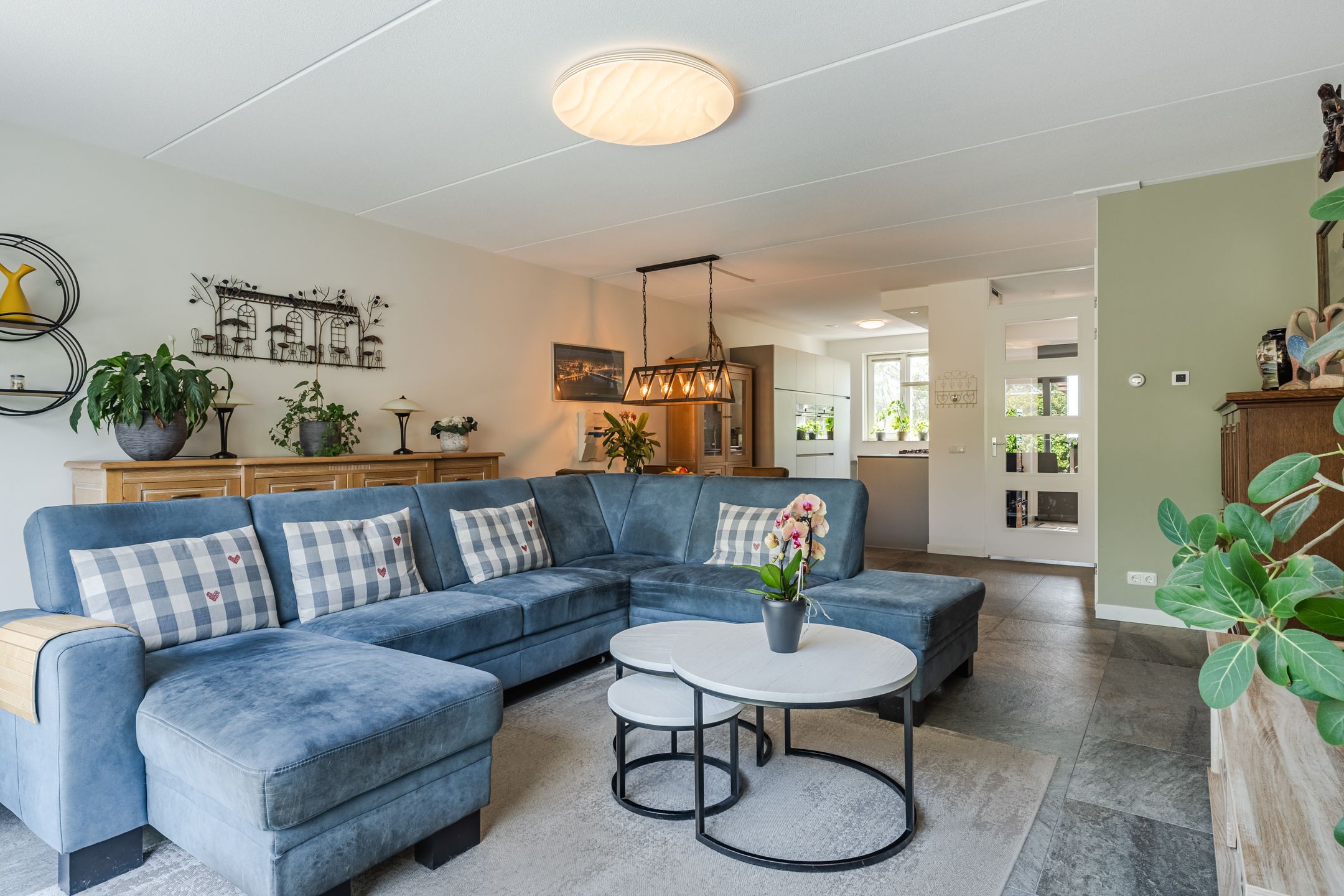 Foto 12 van Maximastraat 62